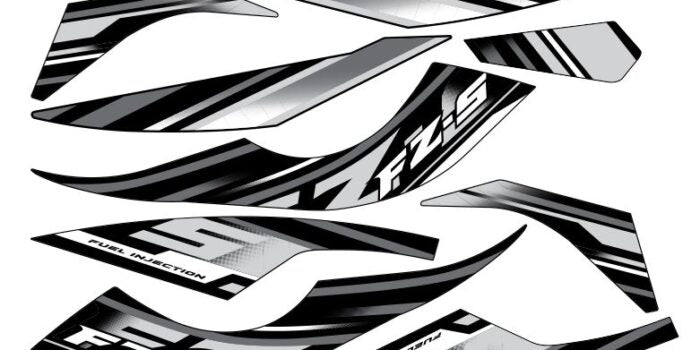 FZ 2.0