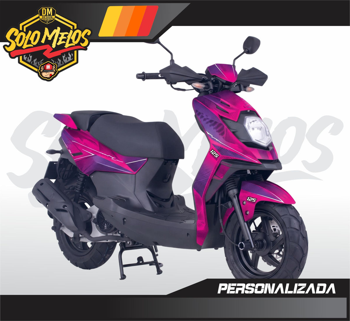 AKT – Dynamic Pro