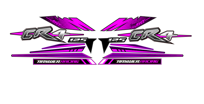 AKT CR4
