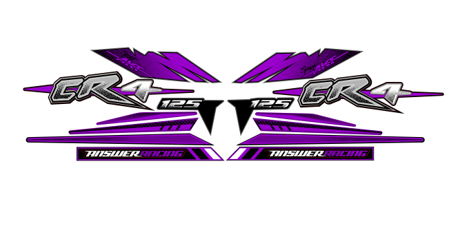 AKT CR4