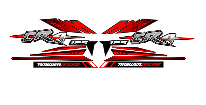 AKT CR4