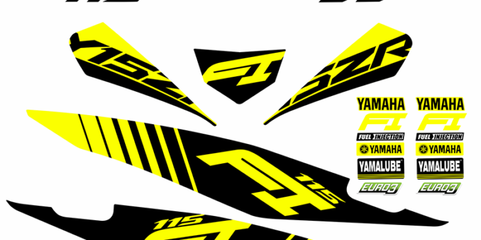 CRYPTON FI