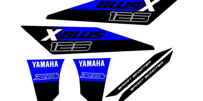 BWS FI