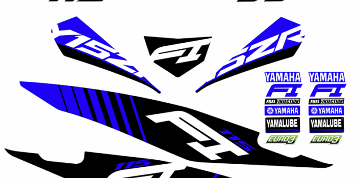 CRYPTON FI
