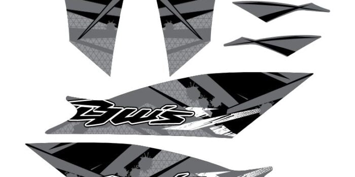 BWS FI