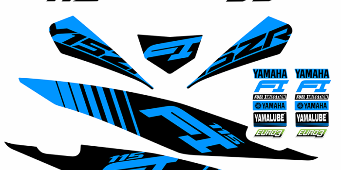 CRYPTON FI