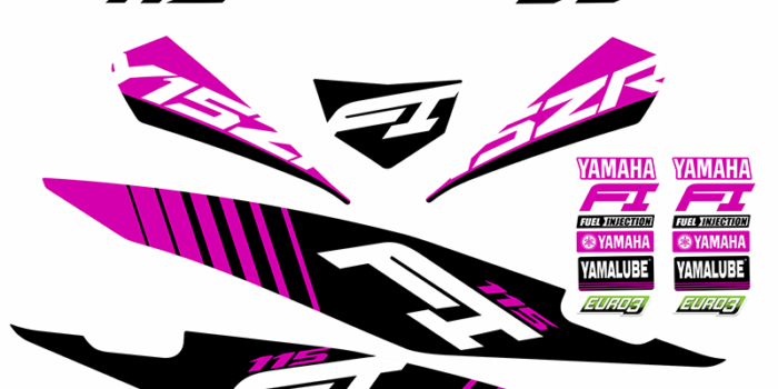 CRYPTON FI