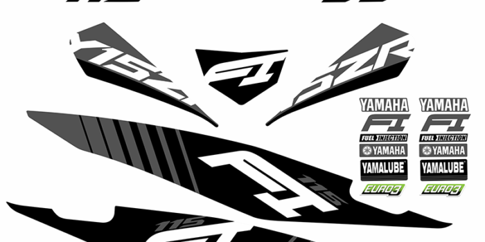 CRYPTON FI