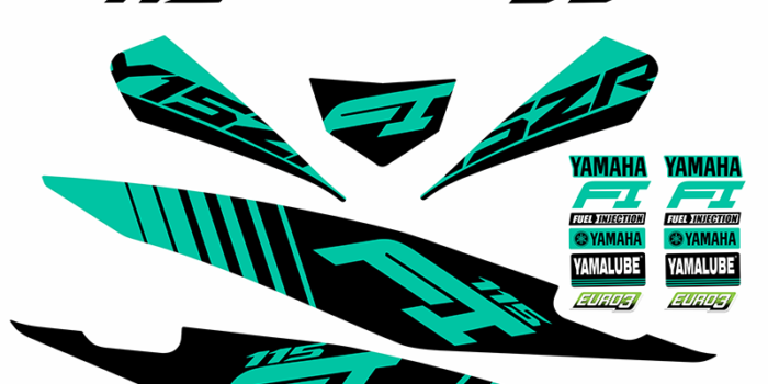 CRYPTON FI