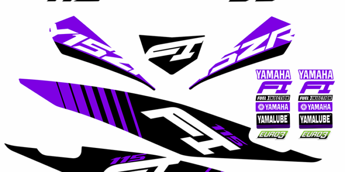 CRYPTON FI