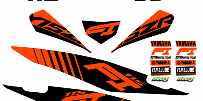 CRYPTON FI