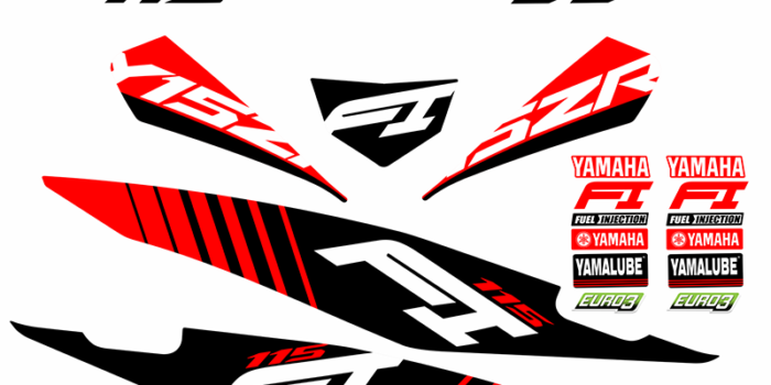 CRYPTON FI