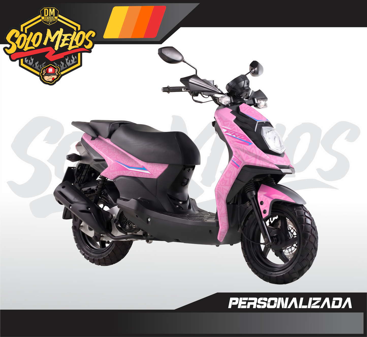 AKT – Dynamic Pro
