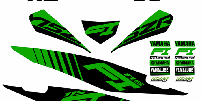 CRYPTON FI