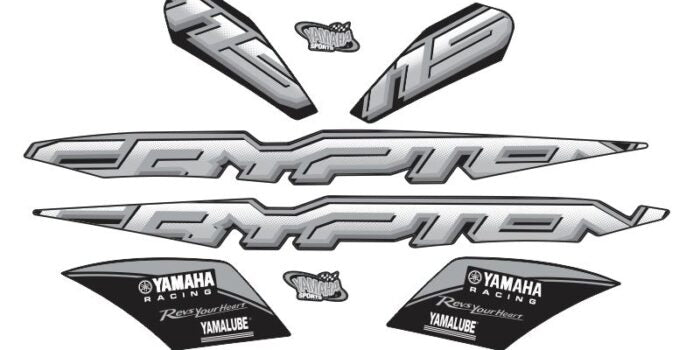CRYPTON FI 2