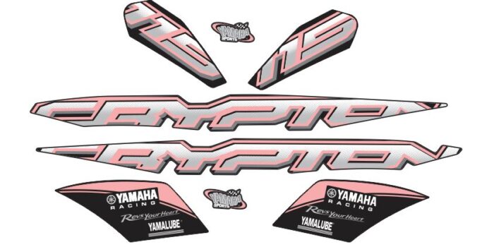 CRYPTON FI 2