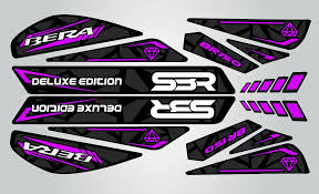 BERA SBR