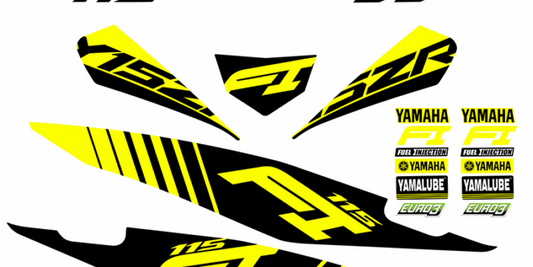 CRYPTON FI