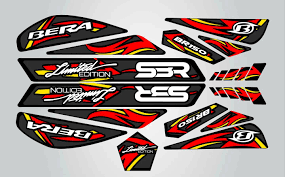 BERA SBR