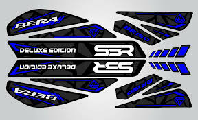 BERA SBR