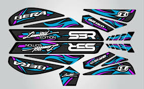 BERA SBR